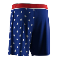 Rashguard Elite Series Pro pour MMA, BJJ, Judo et Grappling – Essentiel pour les Maîtres des Arts Martiaux – Respirant, avec Élément Drapeau National