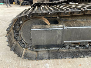 Large Caterpillar Used <b>Excavator</b> <b>Machine</b> Used Cat 315D 320bl 320c 320cl 320d Used <b>Excavators</b> for Sale - Product Image 6