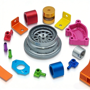 황동 OEM <span class=keywords><strong>3D</strong></span> 프린팅 서비스, 터닝 CNC 밀링, 맞춤형 알루미늄 금속 스테인리스 판금 제작, CNC 가공 부품 - Product Image 2