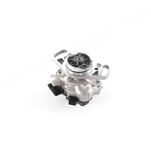 Módulo de encendido J955 T6t57471 para motor Mitsubishi Mk4 1.3L 4G13 - Product Image 4