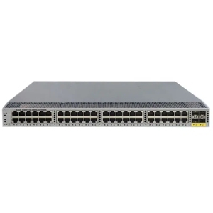 N2K-C2348UPQ Serie 2000 Switch Gigabit Ethernet de 48 puertos - Product Image 6