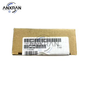 Para Siemens 6ES7133-6CV15-1AM0 SIMATIC ET 200SP cubierta 6ES71336CV151AM0 - Product Image 3