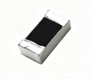 Condensatore Ceramico SMD 01005 0201 0402 0603 0805 1206 1210 1812 2220 2225 3012 <span class=keywords><strong>3035</strong></span> per Assemblaggio Schede PCBA - Product Image 1