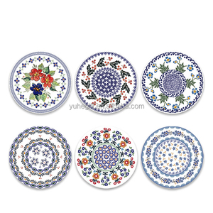 حصيرة مطبخ عصرية صديقة للبيئة من الفلين والسيراميك، مقاومة للحرارة وماصة للماء، متوفرة بتصميم حسب الطلب للمنزل والطاولات والمشروبات - Product Image 5