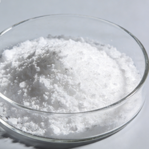 Acide 12-hydroxystéarique organique de haute qualité de Chine 1801 pour la fabrication de graisses CAS 57114 - Product Image 4