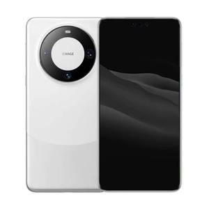 Huawei Mate 60 Pro, Teléfono Móvil Android 5G Profesional <span class=keywords><strong>con</strong></span> Pantalla OLED de 120Hz, Batería de 5000-5999mAh, Carga Rápida de 120W - Product Image 2