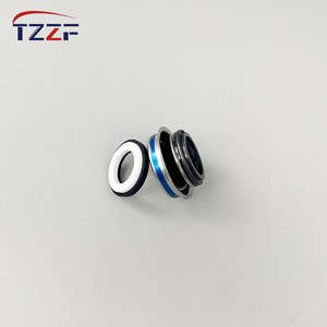 Bán Hot Chất Lượng Cao Máy Bơm Nước Con Dấu Cơ Khí Loại F16 Bơm Con Dấu Cho Ô Tô Con Dấu Cơ Khí Cho Máy Bơm Nước - Product Image 2