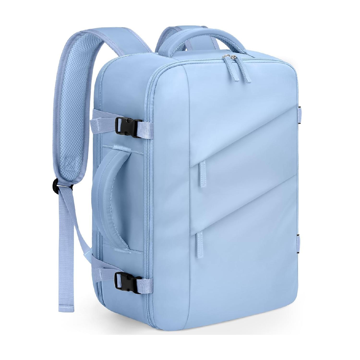 สีฟ้าอ่อน