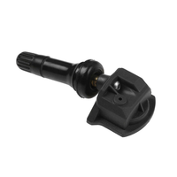 Capteur de pression des pneus TPMS 40700-6UA0A 407006UA0A, pièces automobiles de haute qualité, vente chaude, capteur de pression des pneus pour Nissan