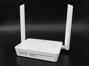 ONU XPON d'occasion <span class=keywords><strong>HS8546v5</strong></span> EG8145V5 EG8245W5 EG8247W5 EG8145X6 Dual Band WIFI 4GE + WIFI 2.4G/5G + 1TEL+1USB <span class=keywords><strong>Firmware</strong></span> Anglais - Product Image 3