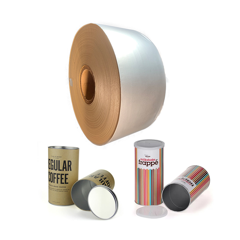 Foil Paper Wholesale - Bulk Supply for Manufacturers & Retailers