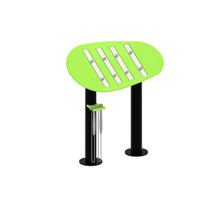 Instruments <span class=keywords><strong>de</strong></span> <span class=keywords><strong>musique</strong></span> d'extérieur personnalisés <span class=keywords><strong>des</strong></span> principaux fabricants Terrains <span class=keywords><strong>de</strong></span> jeux commerciaux, ensembles <span class=keywords><strong>de</strong></span> jeux pour tout-petits et diapositives - Product Image 6