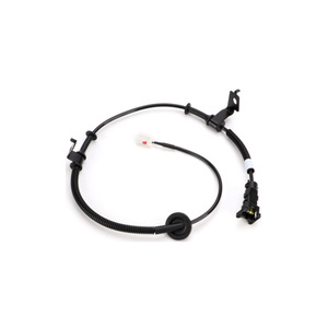เซ็นเซอร์ความเร็วล้อ 91920-2K000 สำหรับอะไหล่ทดแทนระบบ ABS ของรถยนต์ Kia Soul - Product Image 1