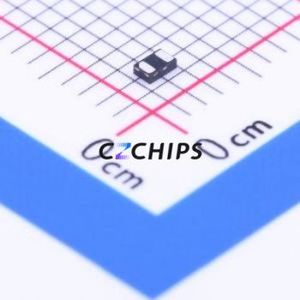 ทรานซิสเตอร์ DFN1610-2L PTVSHC2EN5VU ESD ของแท้ใหม่และป้องกันไฟกระชาก (TVS/ESD) - Product Image 2