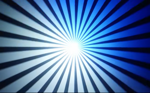 ไฟสปอตไลท์ LED สำหรับเวที กำลังไฟ 600 วัตต์ ระบบ CMY CTO CRI พร้อมฟังก์ชั่นเฟรมมิ่ง ชัตเตอร์ โปรไฟล์ 4 in 1 แบบเคลื่อนย้ายได้ สำหรับดีเจ ดิสโก้ - Product Image 2