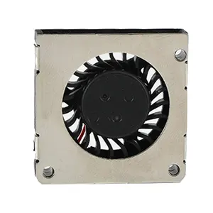 30*30*8 Mm Blower Pc Ventilator 30Mm Pwm Dc 3.3V 5V 12V Mini Lucht Compacte Centrifugale Koelventilatoren