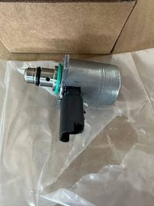 Offre spéciale pièce d'auto <span class=keywords><strong>pompe</strong></span> à carburant soupape de commande de pression d'<span class=keywords><strong>injection</strong></span> de carburant BK2Q-9358-AA de régulateur de pression pour <span class=keywords><strong>Ford</strong></span> <span class=keywords><strong>TRANSIT</strong></span> CUSTOM CVFF - Product Image 2