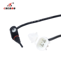 89545-0K300 pour Toyota Hilux Vigo/Innova capteur de vitesse de roue ABS avant et arrière