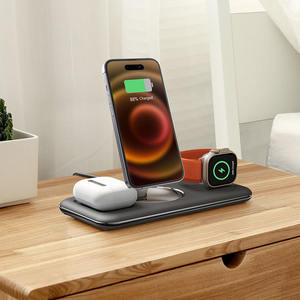 2025 беспроводная док-станция 3 в 1 - Product Image 3