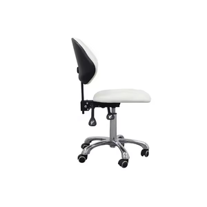 Luxury <strong>Dental</strong> Patient Operating <strong>Chair</strong> <strong>Dental</strong> <strong>Unit</strong> with Doctor Stool Best Sell in Brazil - Product Image 4