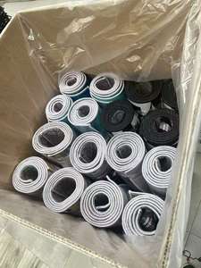 2 шт., коврики для кухни - Product Image 5