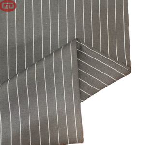 Nhà Máy <span class=keywords><strong>2025</strong></span> Giá 80% <span class=keywords><strong>Polyester</strong></span> 20% <span class=keywords><strong>Viscose</strong></span> Tr Vải Cho Chàng Trai Và Cô Gái Phù Hợp Với Cho Châu Phi - Product Image 4