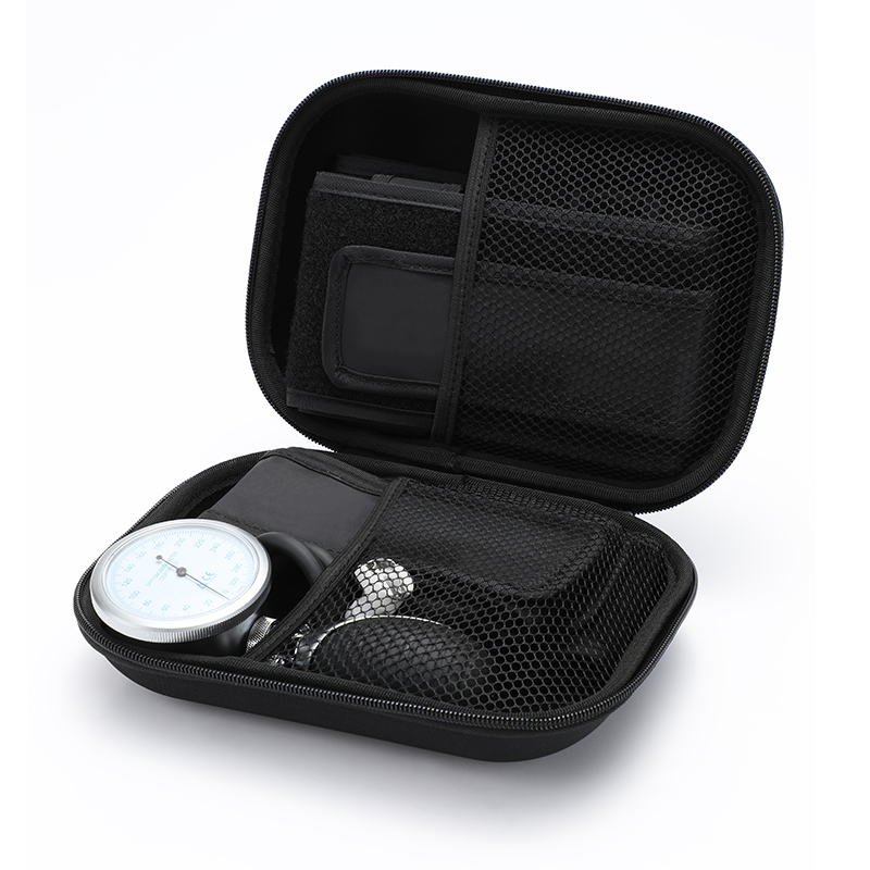 Манжета BFR-тренировочная лента для окклюзии, классическое ограничение кровотока, для мышц рук и ног, BRF