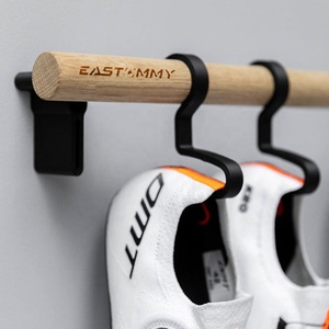 Soportes de Pared para Bicicletas EASTOMMY / Soporte para Bicicleta - Product Image 2