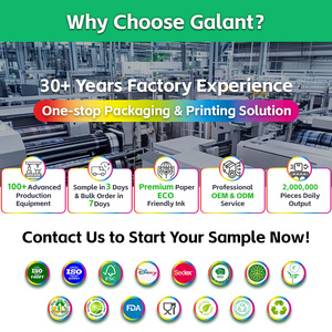 Vàng người chiến thắng jackpot Xổ Số thẻ cào kích thước tùy chỉnh logo mẫu in kỹ thuật số tùy chỉnh Xổ Số vé - Product Image 6