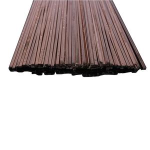 Fabbrica di saldatura tubo di rame all'ingrosso a buon mercato aria condizionata deflettore parabrezza regolabile <span class=keywords><strong>Baff</strong></span> - Product Image 2