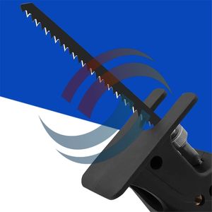 <span class=keywords><strong>ชุด</strong></span><span class=keywords><strong>แปลง</strong></span><span class=keywords><strong>สว่าน</strong></span>ไฟฟ้าแบบทำมือ<span class=keywords><strong>ชุด</strong></span>อะแดปเตอร์ใบ<span class=keywords><strong>เลื่อย</strong></span>ไฟฟ้าเครื่องมือดัด<span class=keywords><strong>แปลง</strong></span>สำหรับตัดไม้โลหะอุปกรณ์เครื่องมือไฟฟ้าแบบลูกสูบ - Product Image 4