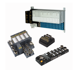 Nuevo Sensor Inductivo+<span class=keywords><strong>BI8U</strong></span> <span class=keywords><strong>M18</strong></span> <span class=keywords><strong>AP6X</strong></span> <span class=keywords><strong>H1141</strong></span> Compatible con Turck, Piezas Originales de Automatización Industrial, Entrega Rápida - Product Image 5
