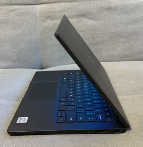 Ordinateurs portables professionnels de haute qualité, utilisés pour Latitude 7310, processeur Core i7 10e génération, 16 Go de RAM DDR4, ordinateur portable de jeu, ordinateur portable pour étudiants, ordinateur portable - Product Image 5