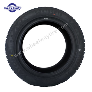 <span class=keywords><strong>Neumáticos</strong></span> <span class=keywords><strong>de</strong></span> Invierno para Automóviles <span class=keywords><strong>de</strong></span> Pasajeros 205/55R16, Gran Oferta, con Alto Rendimiento - Product Image 6