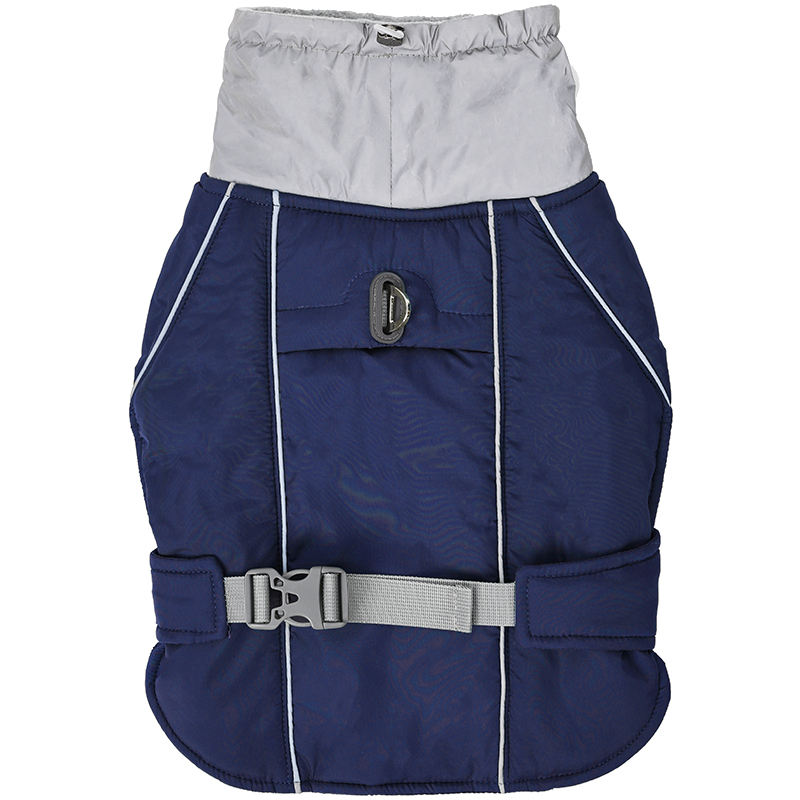 สีน้ำเงินเข้ม