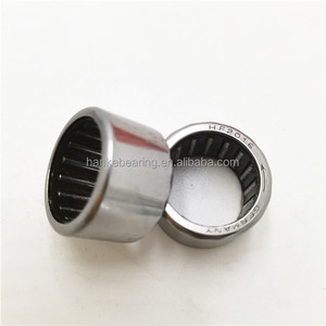 Fabricante de rodamientos <span class=keywords><strong>HF3520</strong></span> rodamiento de agujas <span class=keywords><strong>HF3520</strong></span> - Product Image 5