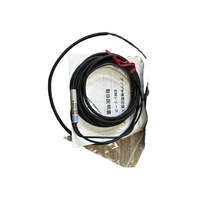 Capteur de Proximité KEYENCE EM-030 EM-054 EM-010BP EM-005 EM-014P Type Couvercle de Boîtier, Idéal pour la Détection d'Itinéraire, En Stock
