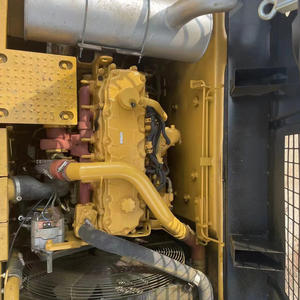 Moteur d'occasion de haute qualité pour excavatrice 330, machine de construction, machine économique en provenance de Chine - Product Image 6