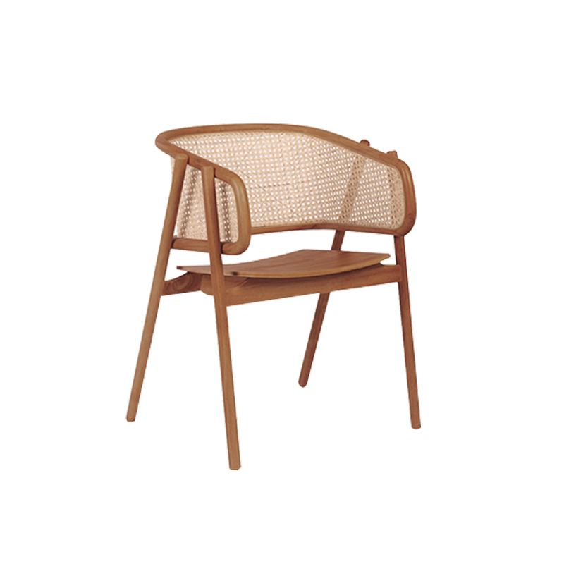 Chair(50*55*75cm)