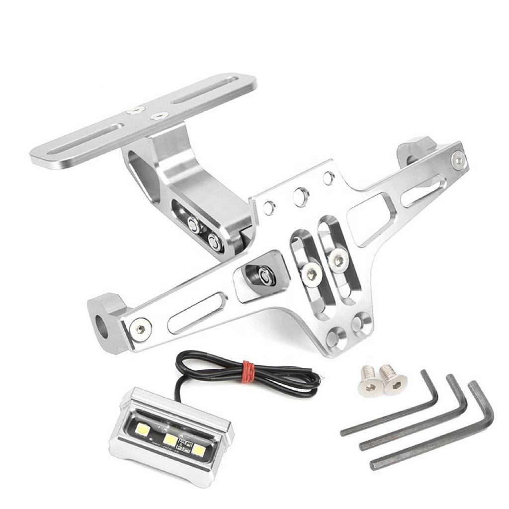 สีเทาอ่อน