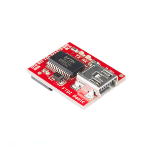 Módulo de interfaz, componentes electrónicos originales, piezas de repuesto - Product Image 1