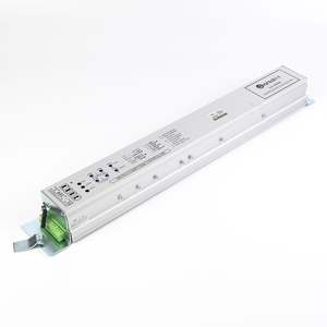 Abridor de puertas automático, sistema de entrada automático inteligente para puerta corredera, abridor de puerta de dos puertas - Product Image 3