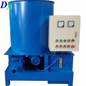 <span class=keywords><strong>Machine</strong></span> de bricolage de presse de carton de biomasse de carton de sciure de bois hydraulique de chine - Product Image 2