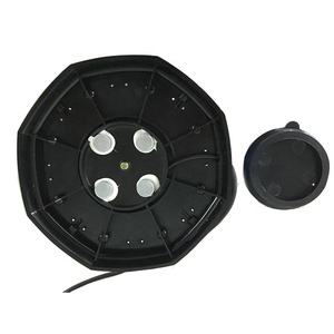 <span class=keywords><strong>Las</strong></span> luces del camión techo potencia Chip Interior Smd Rohs Material <span class=keywords><strong>de</strong></span> tipo <span class=keywords><strong>de</strong></span> haz nuevo 2020 coche Led lámpara estroboscópica - Product Image 4