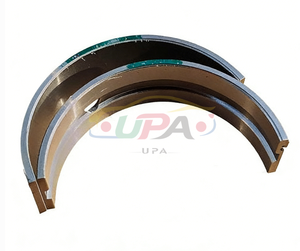 21020-2G130 210202G130 Juego de Rodamientos PAIR SET-CRK/SHF para Hyundai Kia 21020 2G130 - Product Image 5