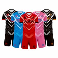 Maillot de football 25/26 26/27 Standard 2026 2027 Style Original Club de Football Maillot de Foot Séchage Rapide Respirant Tenue de Sport
