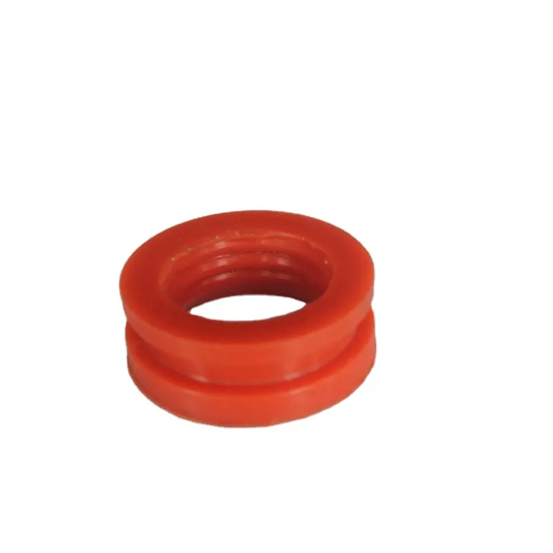 silicone gesket ring - solar water heater parts
