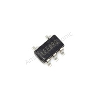 ANSOYO ADP122AUJZ-3.0-R7 ADP122AUJZ ADP122 LEE # Circuitos Integrados RQ TSOT-23-5, Chips IC, Componentes Electrónicos de Gestión de Energía
