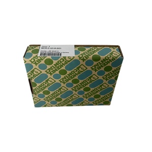 ใหม่ของแท้ (ฟีนิกซ์) MCR-C-UI-UI-DCI ตัวปรับสภาพสัญญาณ 2810913 - Product Image 3