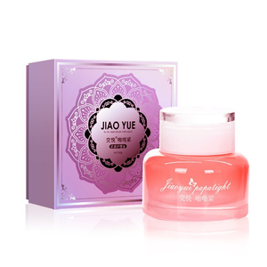 Giao Hưởng Snap chặt chẽ nữ bộ phận riêng tư chặt chẽ slack thân mật co cực khoái lạnh cặp vợ chồng giao hợp làm săn chắc nước - Product Image 1